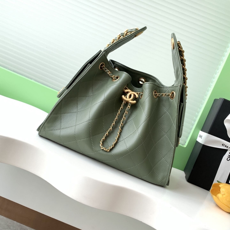 Ch**el 25c hobo bags
